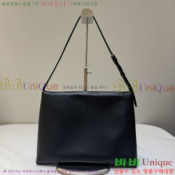 #�� �ο� �� Nan ���� ����� TR-095-2