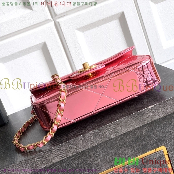 #* ü ڵ ̴ ÷ AS5805-201