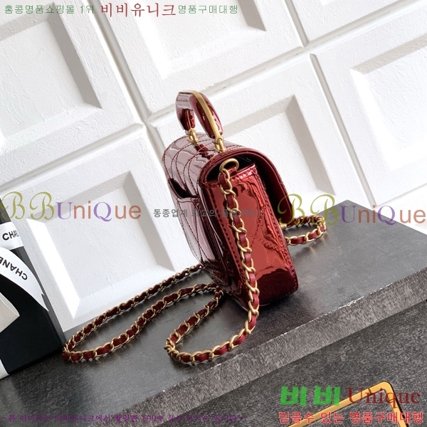 #* ü ڵ ̴ ÷ AS5805-201