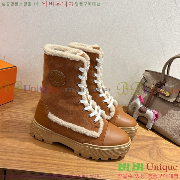 �����޽� ����  �������� 3H25677052-3