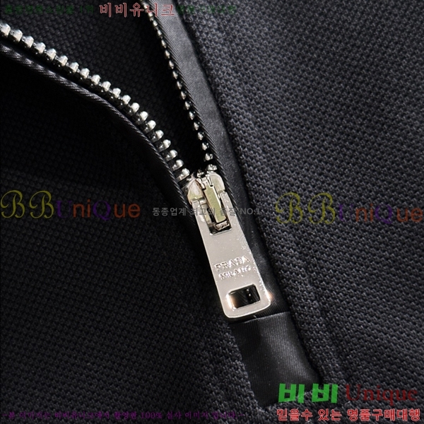 ���� ����� ī�� ����Ƽ PA716853