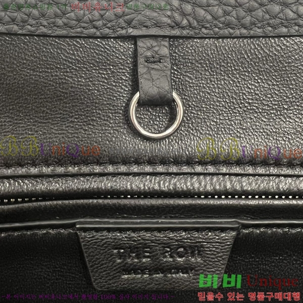 #�� �ο� ���� ��Ʈ�� TR-047-5