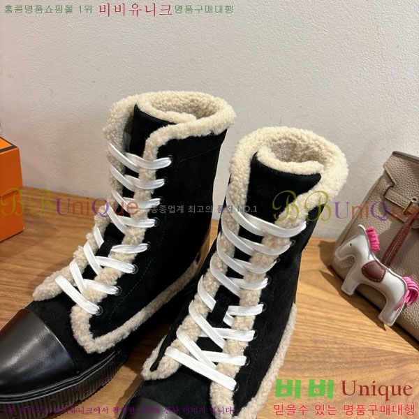 �����޽� ����  �������� 3H25677052-2