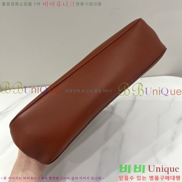 #�� �ο� ���� ��Ʈ�� TR-047-4