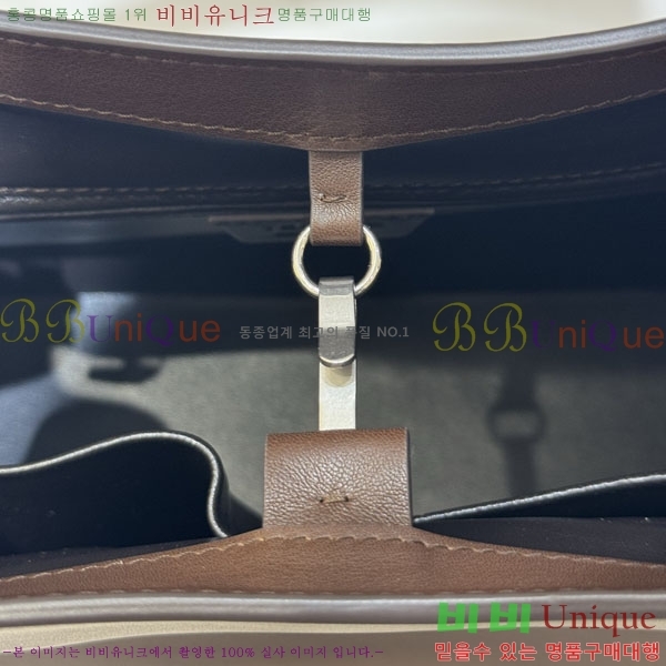 #�� �ο� ���� ��Ʈ�� TR-047-3