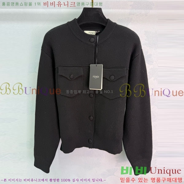 ���� ��� ������ ����� FED324230-4