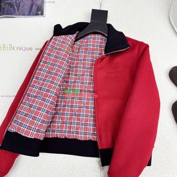 ���� �̿�̿� �е� ���� MIU45640-17