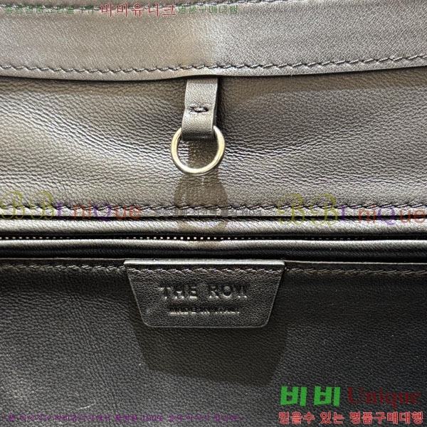 #�� �ο� ���� ��Ʈ�� TR-047-2