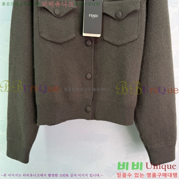 ���� ��� ������ ����� FED324230-4