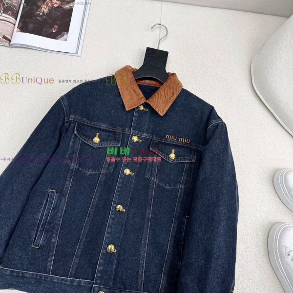 ���� �̿�̿� �е� ���� MIU45640-18