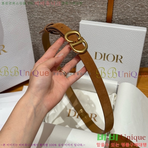 #  Ʈ DI371416-3 2CM