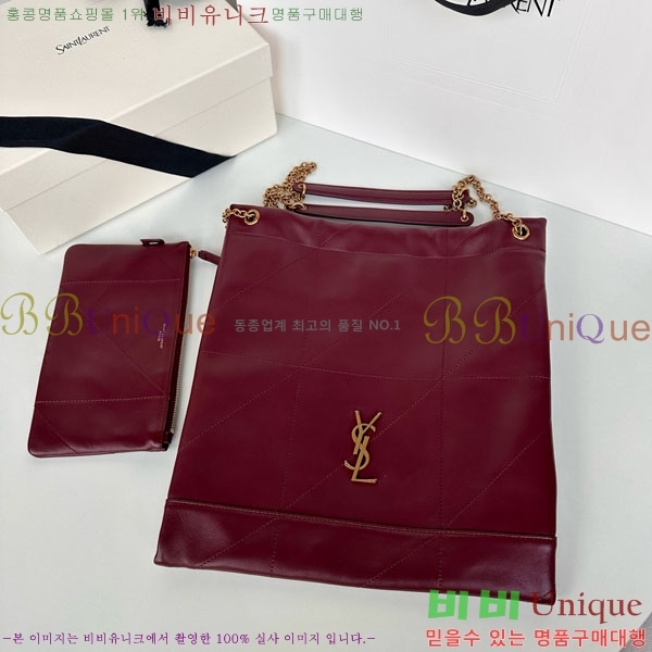 #���ζ� ���̹� 4.3 ���۹� 781666-2501