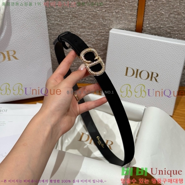 #  Ʈ DI371416-4 2CM