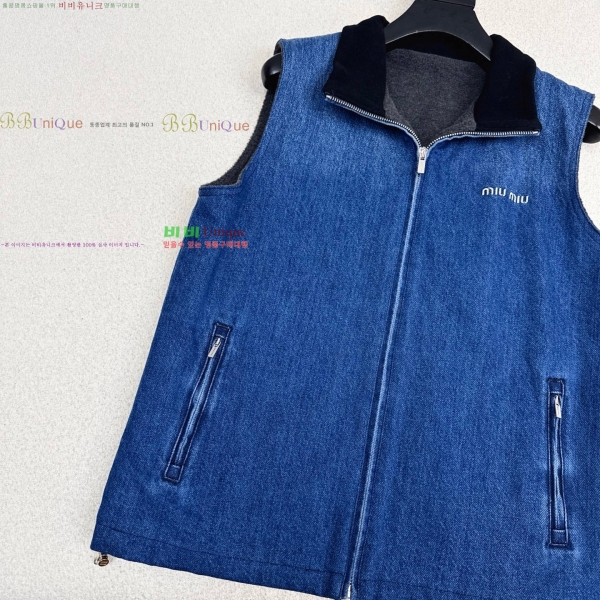 ���� �̿�̿� ���� ���� MIU45640-20