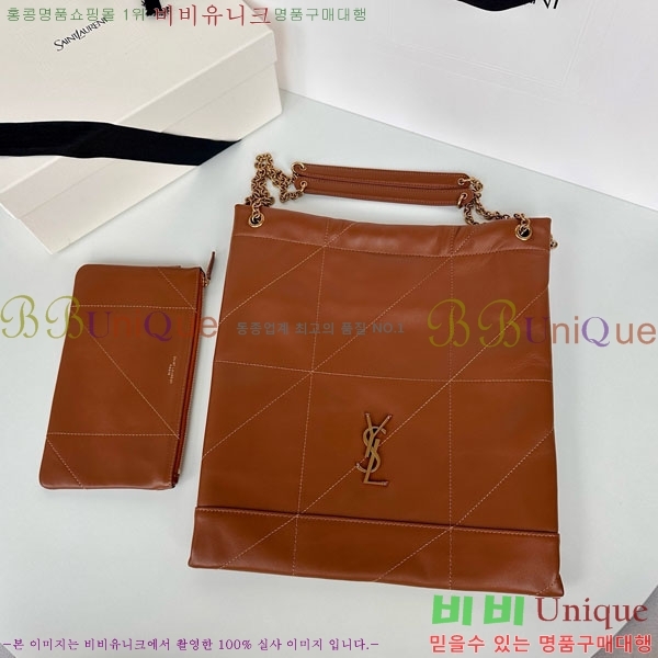 #���ζ� ���̹� 4.3 ���۹� 781666-2502