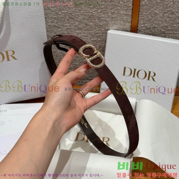 #  Ʈ DI371416-6 2CM