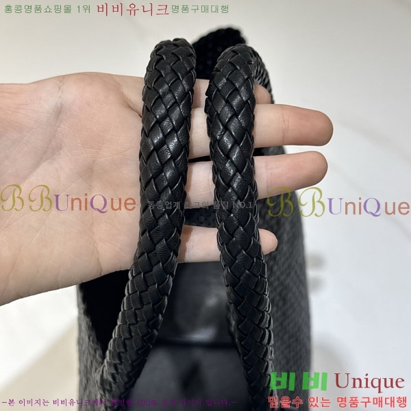 #���ο� ��� ��Ʈ�� TR8693370-1