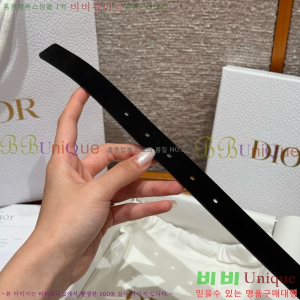 #  Ʈ DI371416-7 2CM