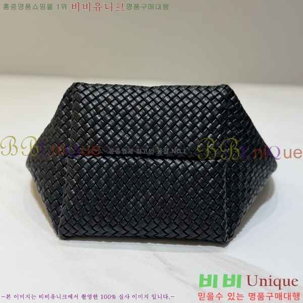 #�� �ο� ��� ���۹� TR8693341-1