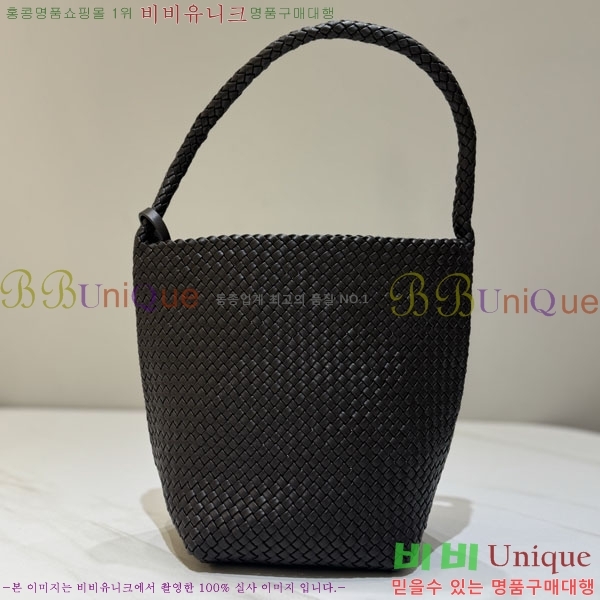 #�� �ο� ��� ���۹� TR8693341-2