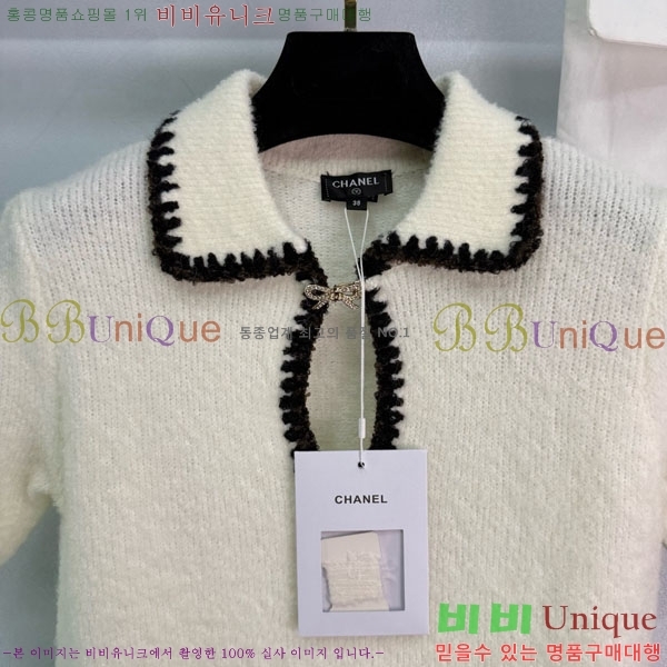 ���� ��* ������ ī�� ����Ƽ CH14234502-2