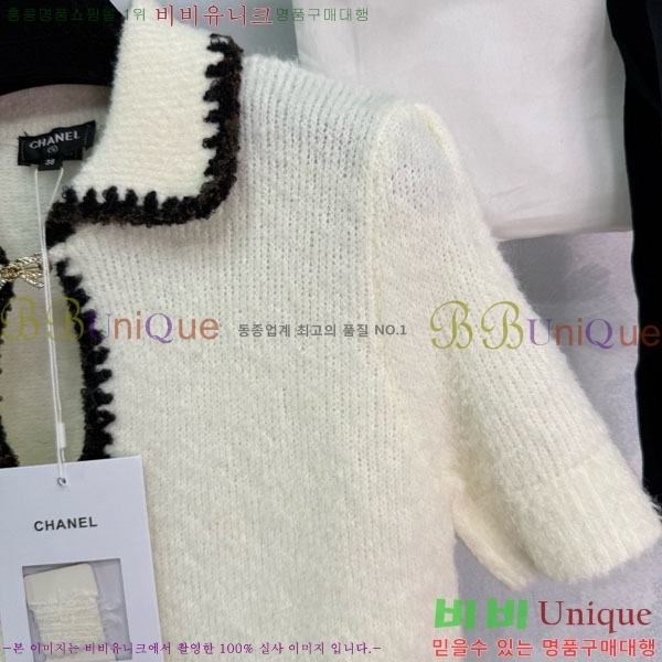 ���� ��* ������ ī�� ����Ƽ CH14234502-2