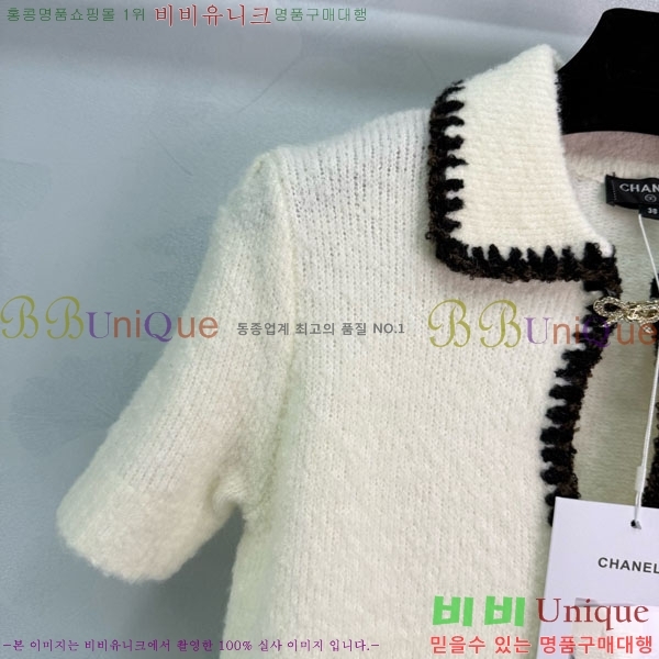 ���� ��* ������ ī�� ����Ƽ CH14234502-2