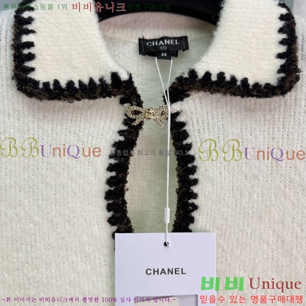 ���� ��* ������ ī�� ����Ƽ CH14234502-2