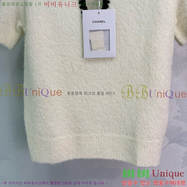 ���� ��* ������ ī�� ����Ƽ CH14234502-2