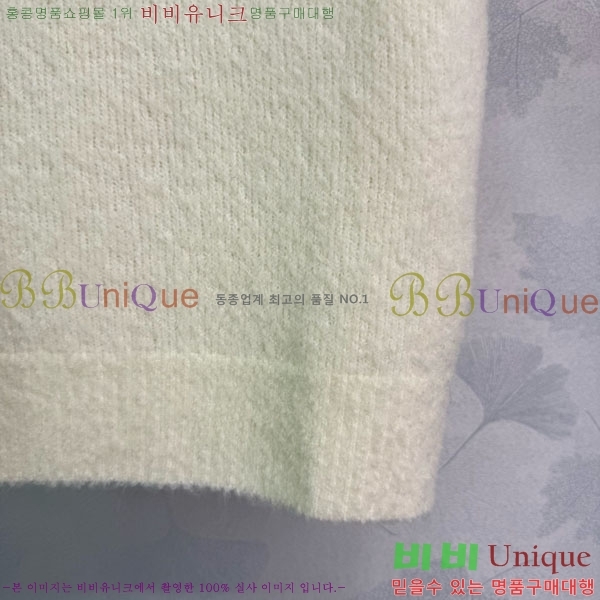 ���� ��* ������ ī�� ����Ƽ CH14234502-2