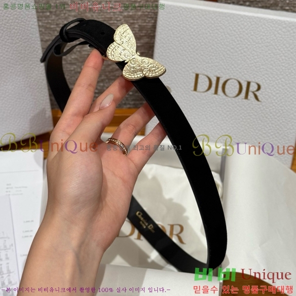 #  Ʈ DI371417-1 2CM