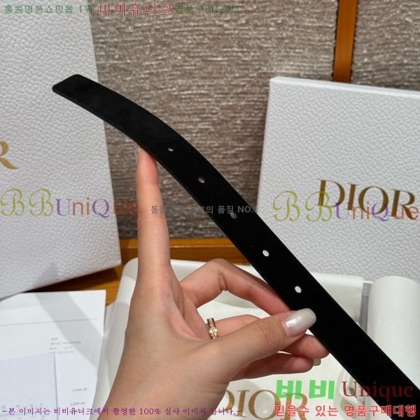 #  Ʈ DI371417-1 2CM