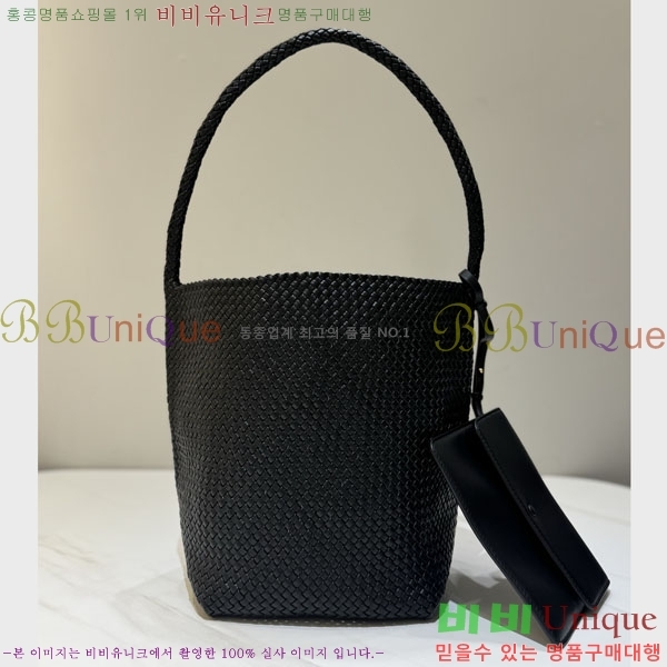 #�� �ο� ��� ���۹� TR8693342-2