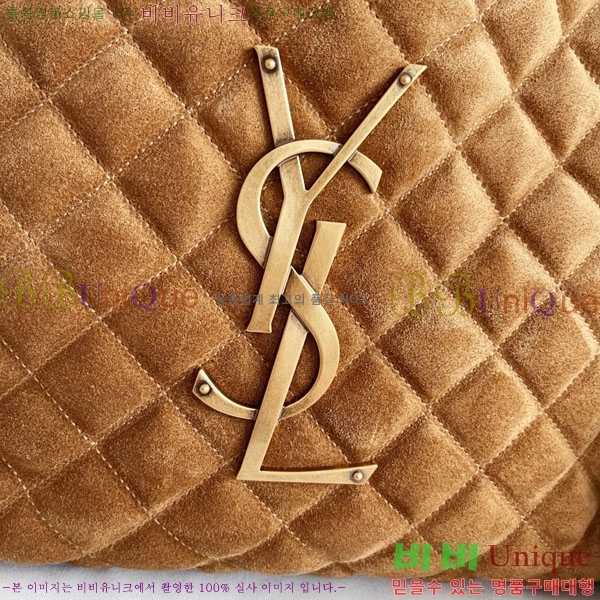 #���ζ� �����ɾ� �̵�� ���۹� 858191-601