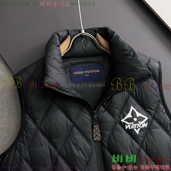 ���� ���̺��� �ٿ� �е� ���� LV43319816