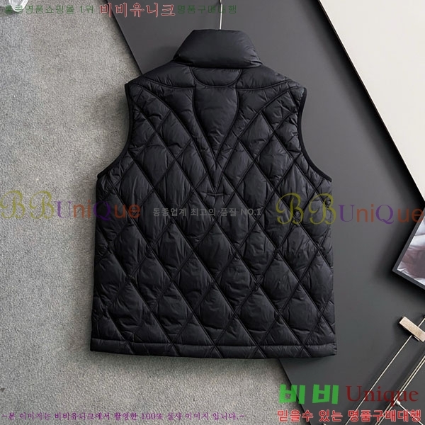 ���� ���̺��� �ٿ� �е� ���� LV43319816