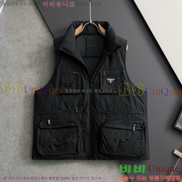 ���� ����� �ٿ� �е� ���� PA7168270