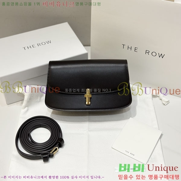 #���ο� ���Ǿƹ� W1441-5