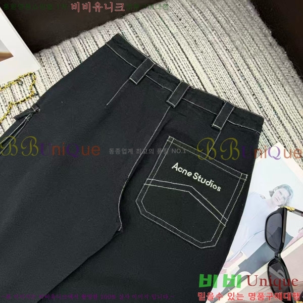 ���� ��ũ�� ��Ʃ��� ���� ACN435078-3