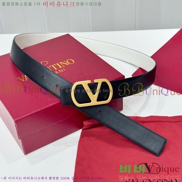 #���� �߷�Ƽ�� ��Ʈ HV371442-1 ��3CM