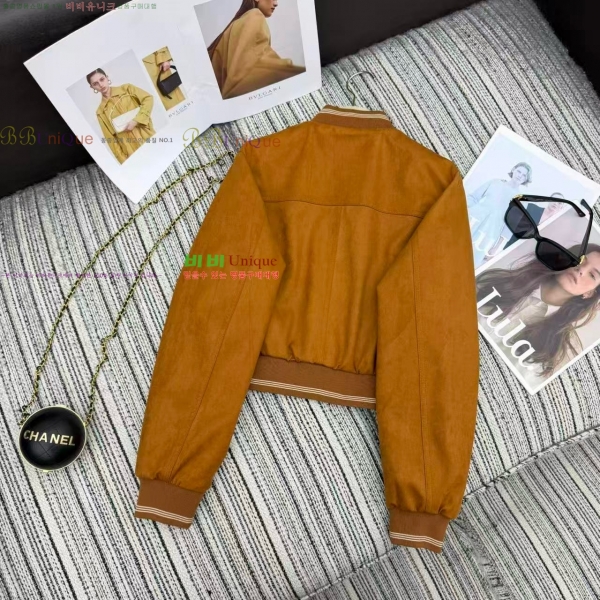 ���� �̿�̿� ���� MIU45640-24