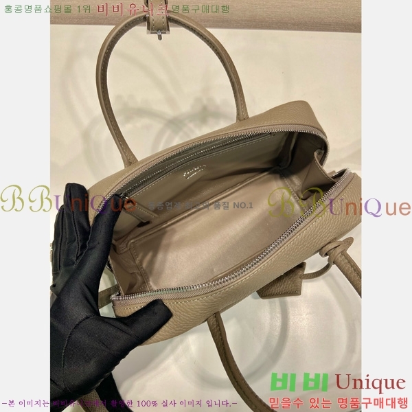 #����� ���̳� �� ��Ʈ�� ��Ʈ �� ����� 1BB102-101