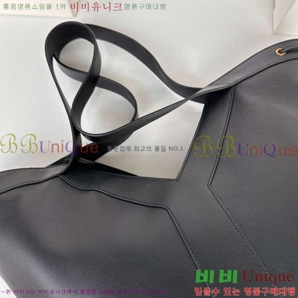 #���ζ� Y ���� ȣ���� �긯 833160-2001