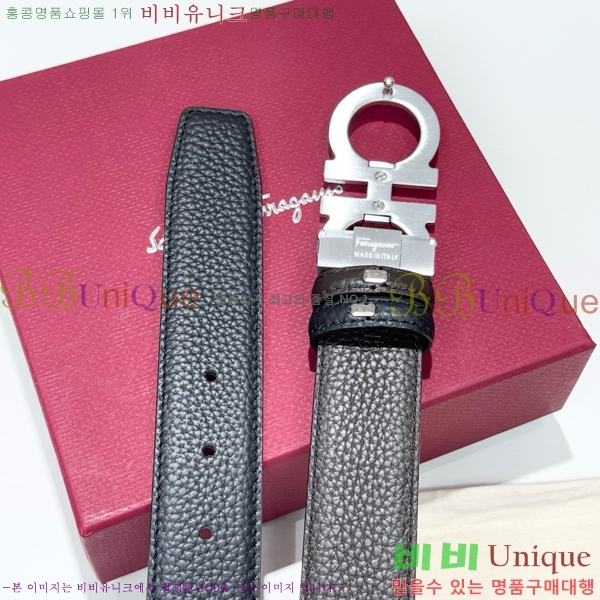 # 󰡸 Ʈ FF371419-3 3.5CM