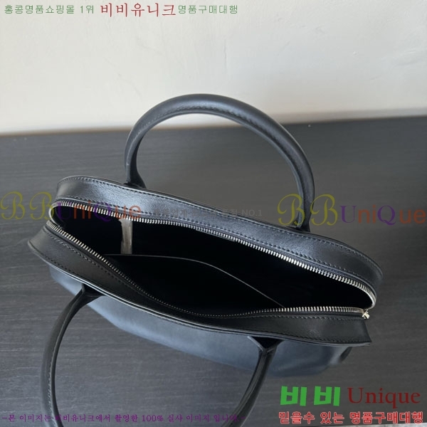 #�� �ο� �Ʊ׳׽��� Agnes ���� �� W1713L-101