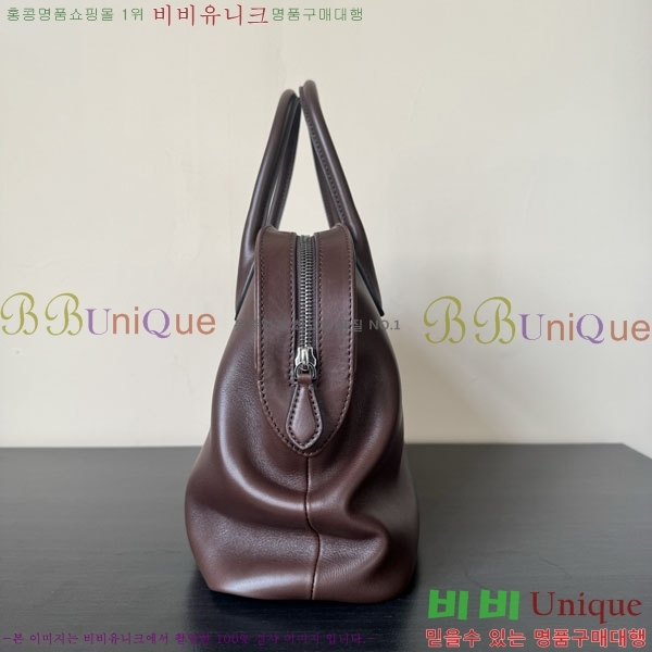 #�� �ο� �Ʊ׳׽��� Agnes ���� �� W1713L-102