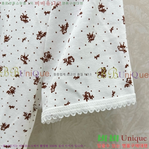 ���� �̿�̿� ���� Ƽ���� MU1234042-2