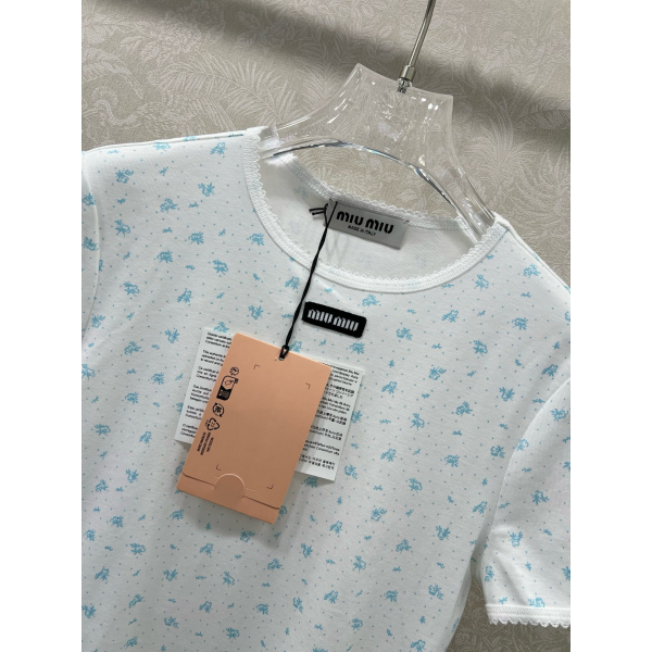 ���� �̿�̿� ���� Ƽ���� MU1234042-3