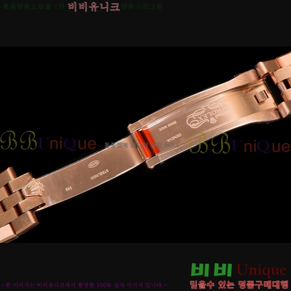 ���� �ѷ��� ��������� 36 R72598715-1