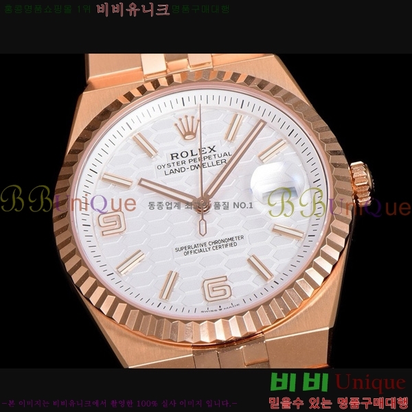 ���� �ѷ��� ��������� 36 R72598715-3